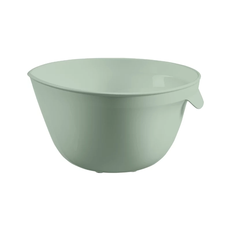 CURVER Maisīšanas bļoda 2,5L Kitchen