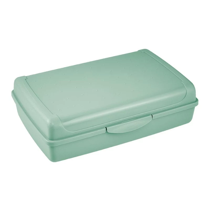 KEEEPER click-box maxi 3.7L pārtikas