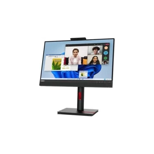 Lenovo ThinkCentre TIO24 G5 23,8