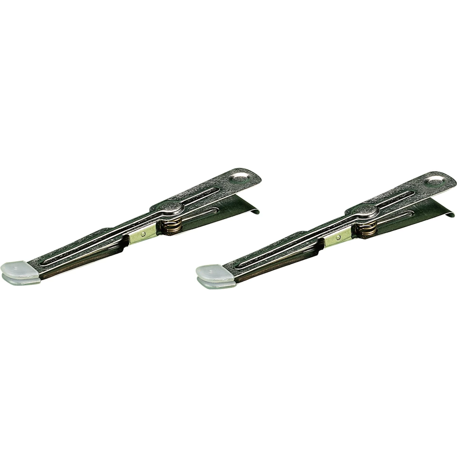 Kaiser Print Tongs (2 gab.)