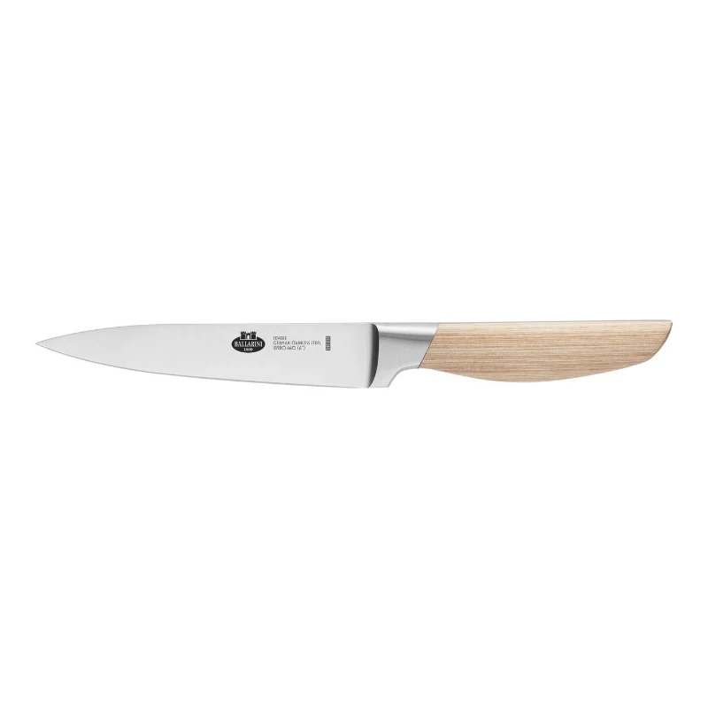 Ballarini Tevere filejas nazis 16 cm