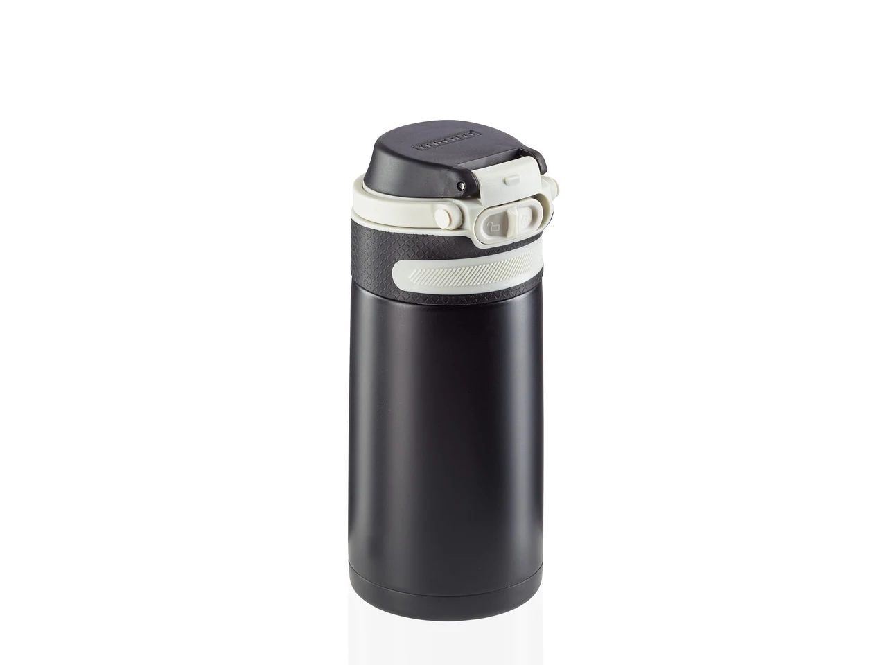 LEIFHEIT Thermo Mug Flip 350 ml