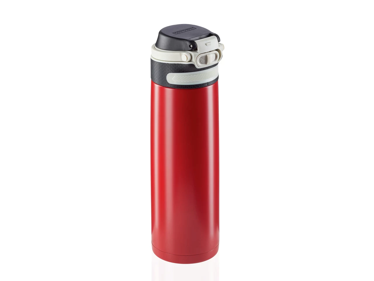LEIFHEIT Thermo Mug Flip 600ml termokrūze