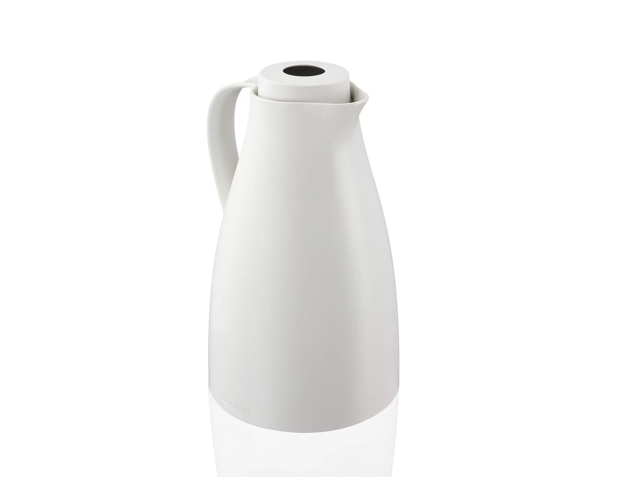LEIFHEIT Thermos Harmonic White vakuuma termoss