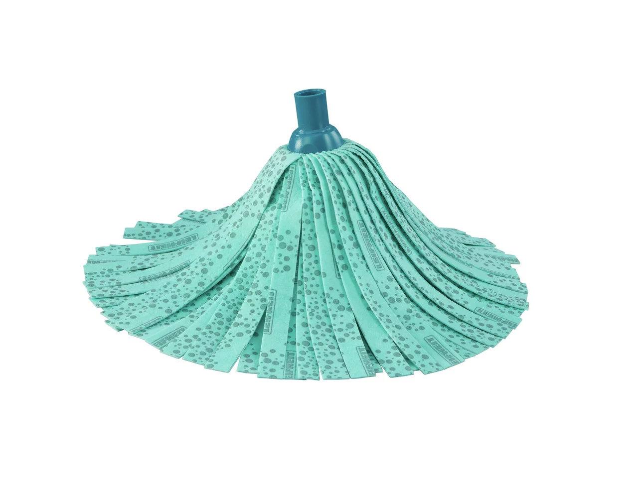 LEIFHEIT Classic Mop Viscose Plus |