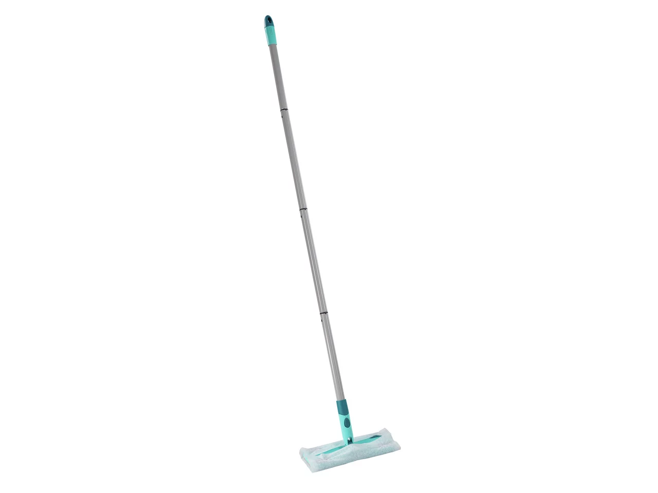 LEIFHEIT Clean & Away S grīdas