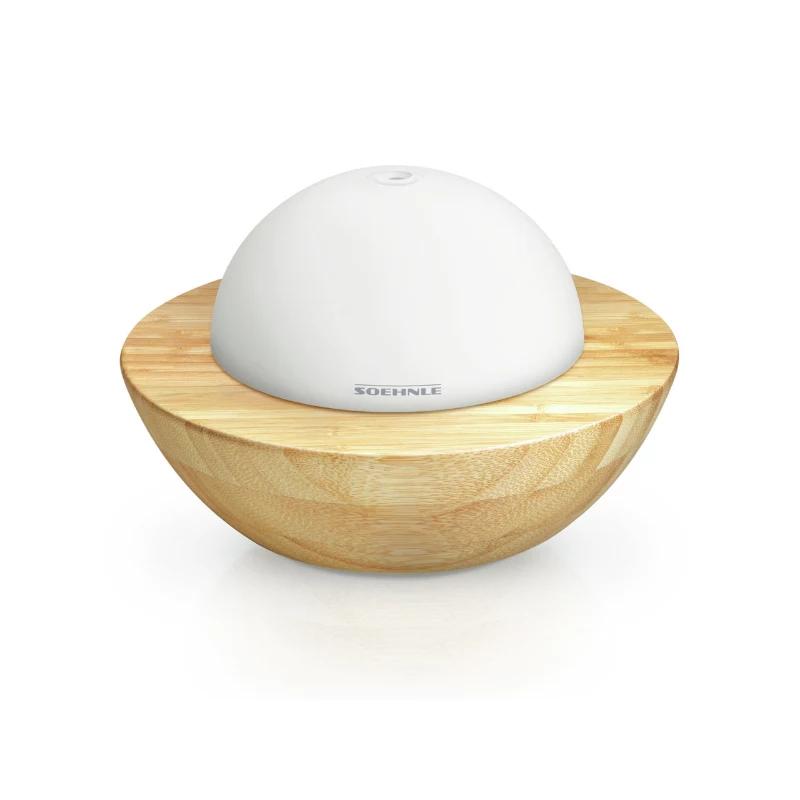 SOEHNLE Air Aromatizer Modena ultraskaņas aromāta