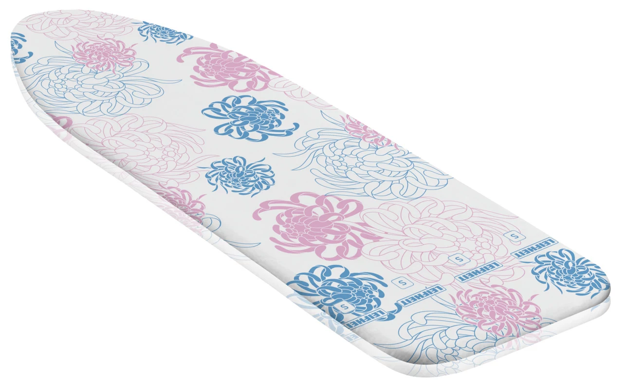LEIFHEIT Cotton Classic S gludināšanas dēļa