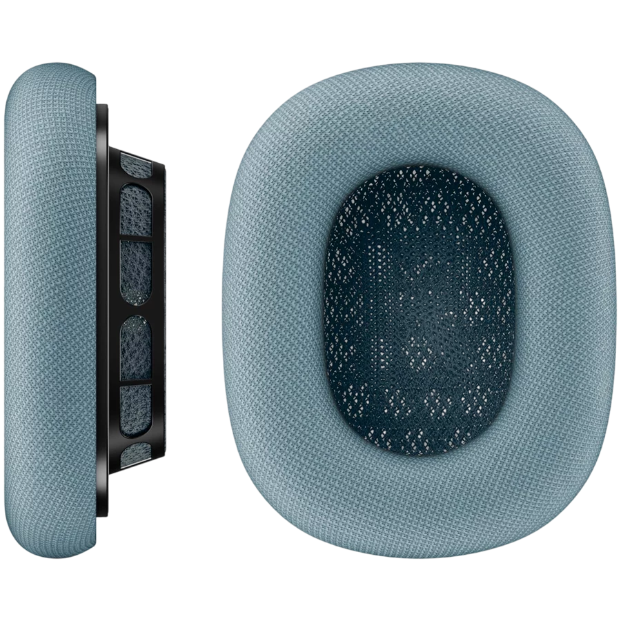 VONMÄHLEN gaisa spilveni AirPods Max austiņām