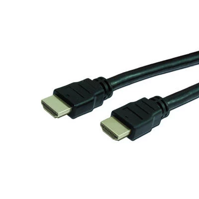 MediaRange MRCS132 HDMI uz DVI kabelis