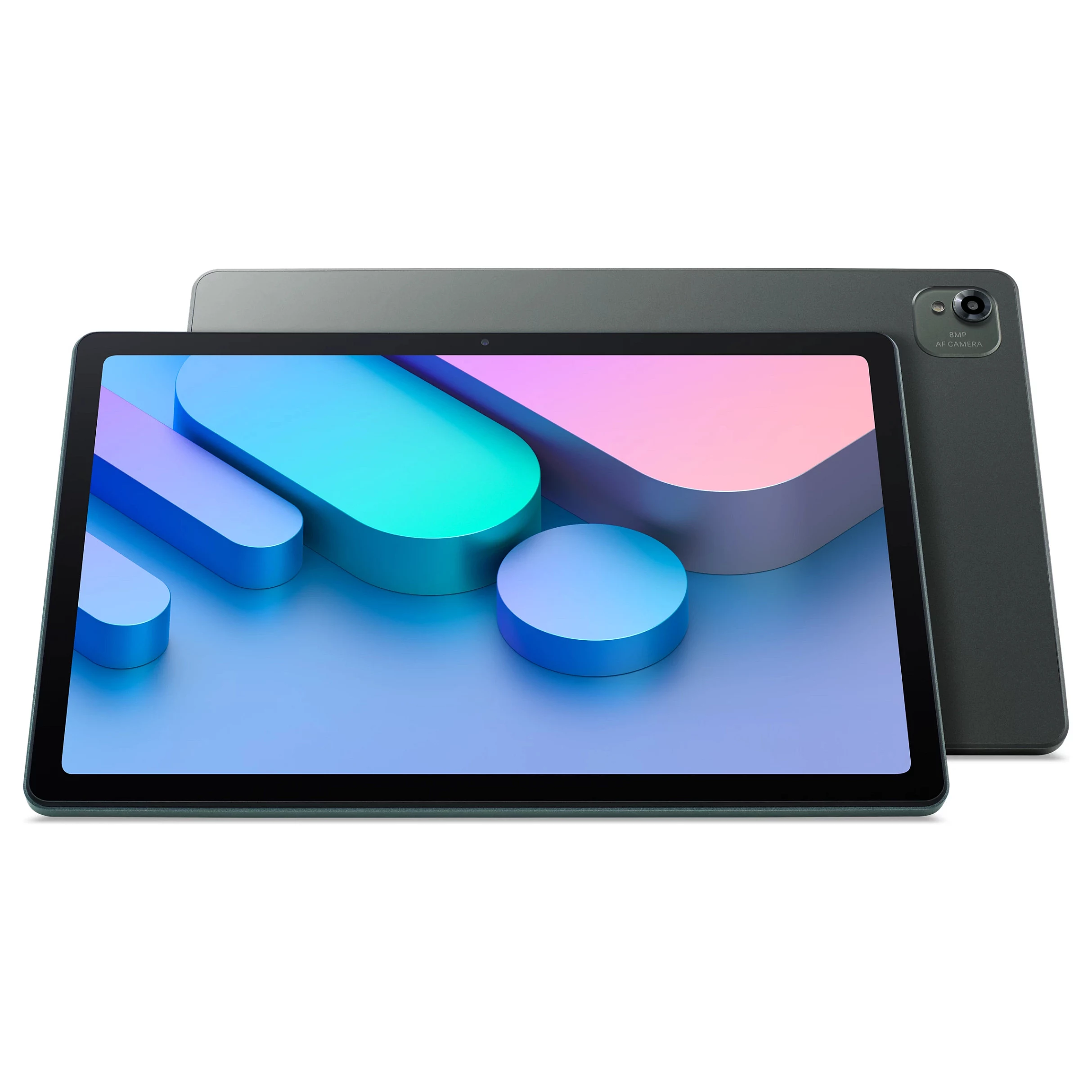 Acer Iconia V12 Wi-Fi 4GB RAM