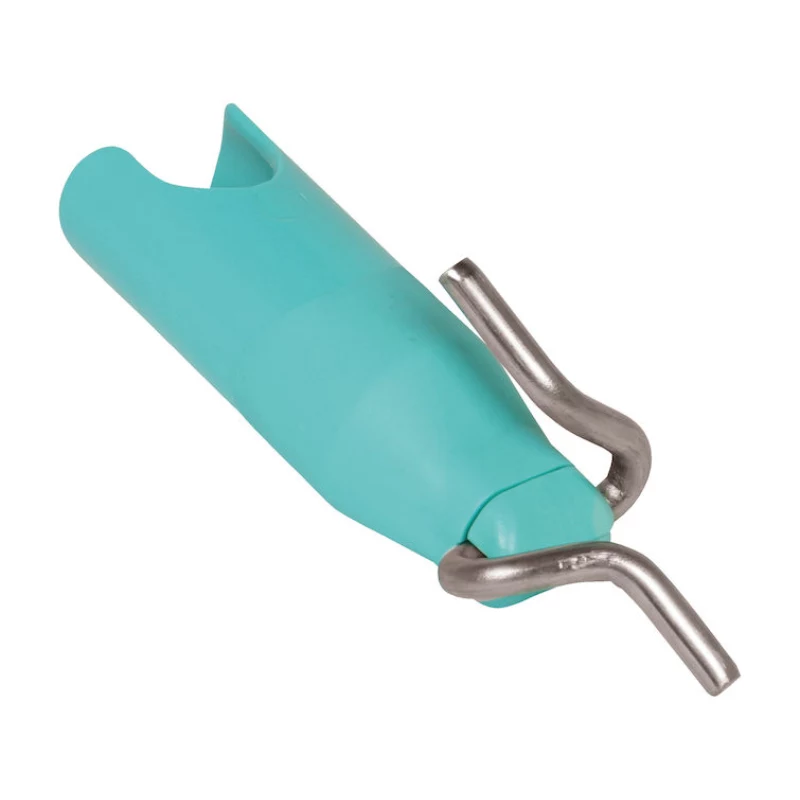 LEIFHEIT Profi grīdas birste 42 cm