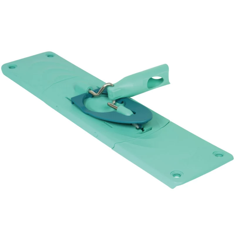 LEIFHEIT Clean Twist XL Base –