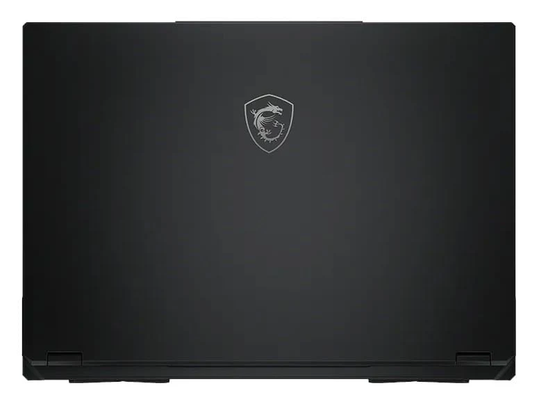 MSI Stealth A18 AI+ A3XWJG-042PL 18