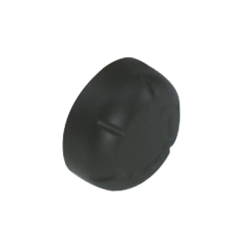 LEIFHEIT Air Active M gludināmais dēlis