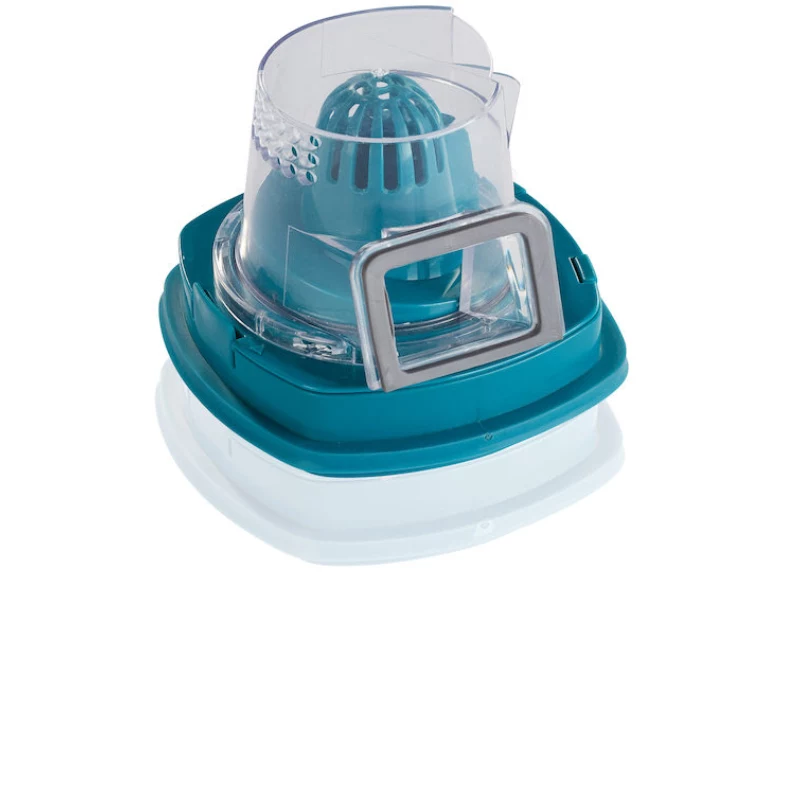 LEIFHEIT Filter Block Regulus PowerVac 2in1