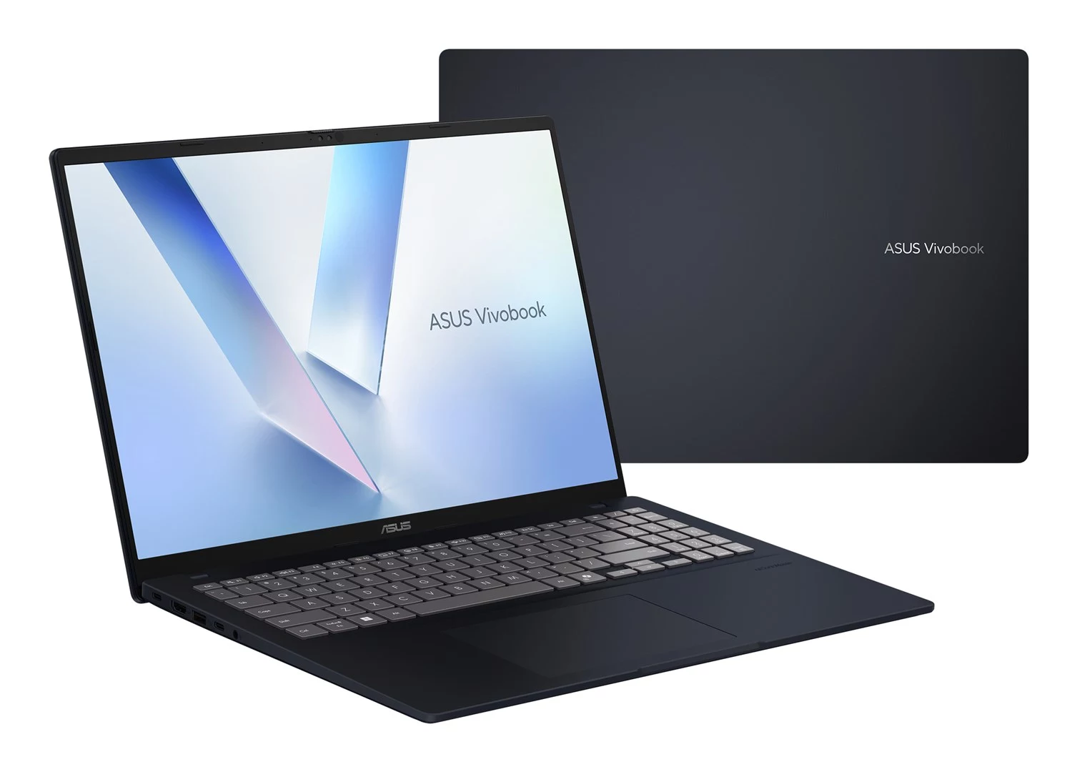 ASUS Vivobook 16 X1607CA-MB110W portatīvais dators