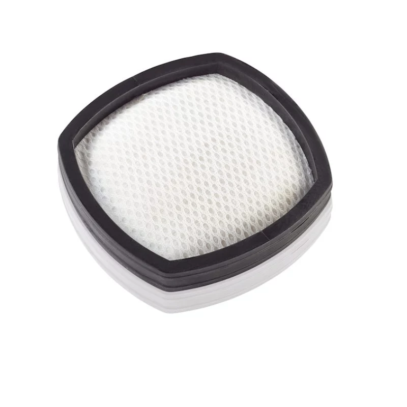 LEIFHEIT Micro-Filter MIF Regulus PowerVac 2in1