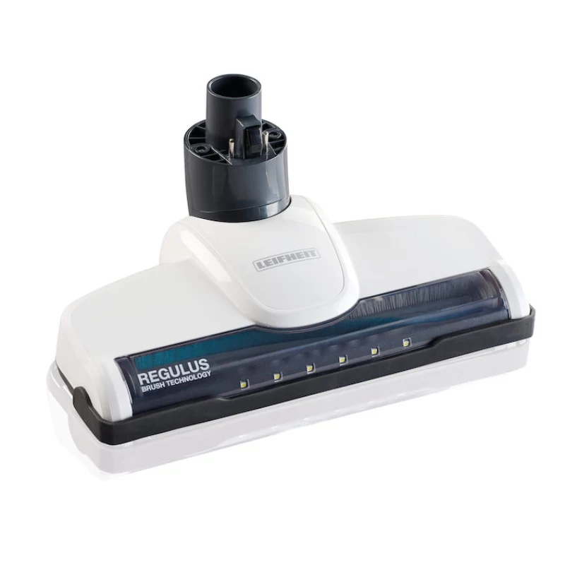 LEIFHEIT Regulus PowerVac 2in1 bezvadu kātu