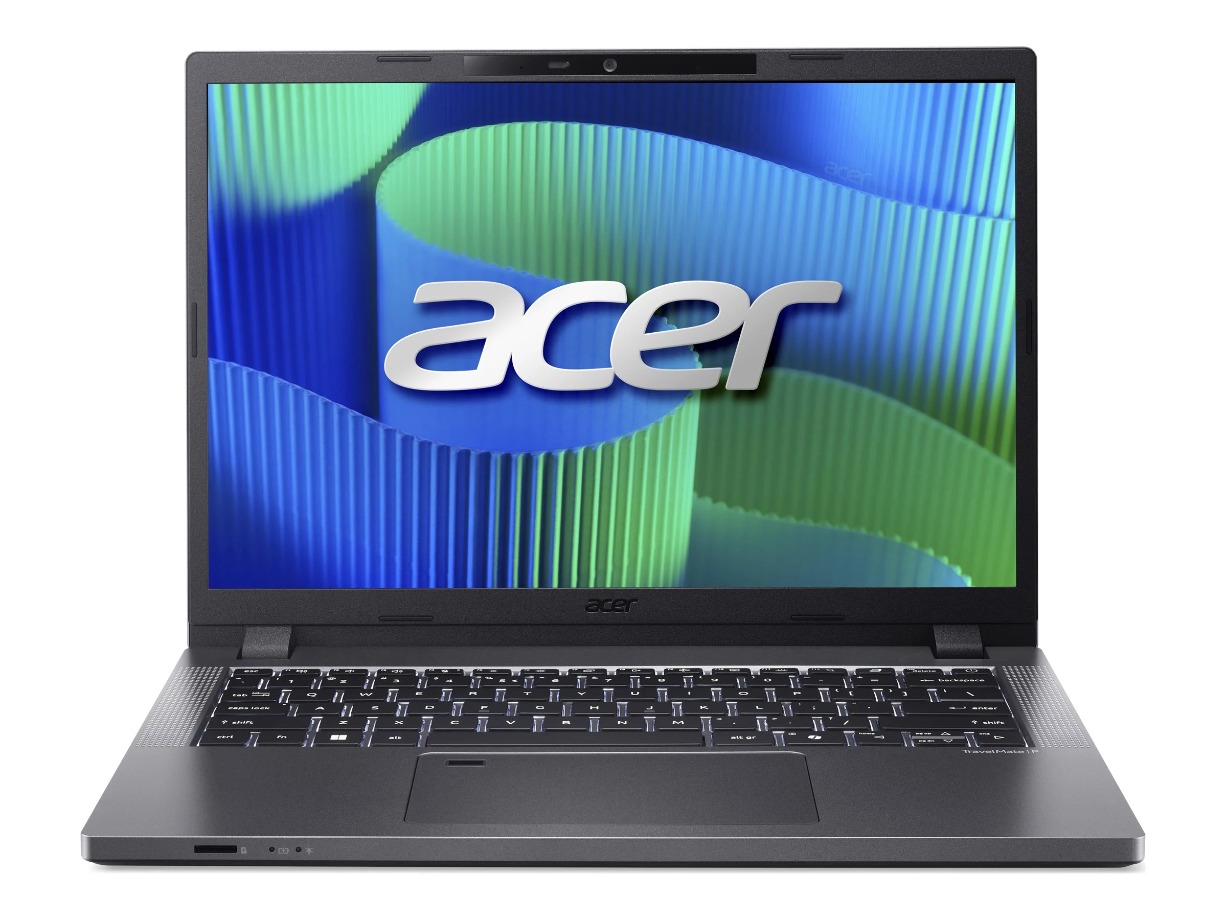 Acer TravelMate P2 TMP214-55-G2 14 inch