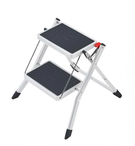 HAILO Salokāms pakāpiens MK60 StandardLine tērauds