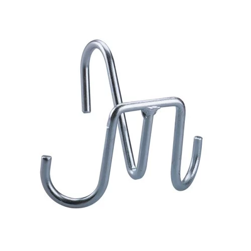 HAILO SafetyLine spaiņa āķis 9952-001 –