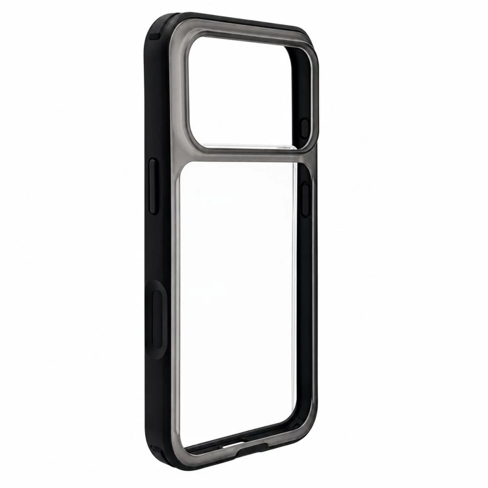 Evelatus Apple iPhone 17 Pro LiveCase