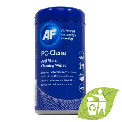 AF APCC100 ECO PC-Clene universālās tīrīšanas