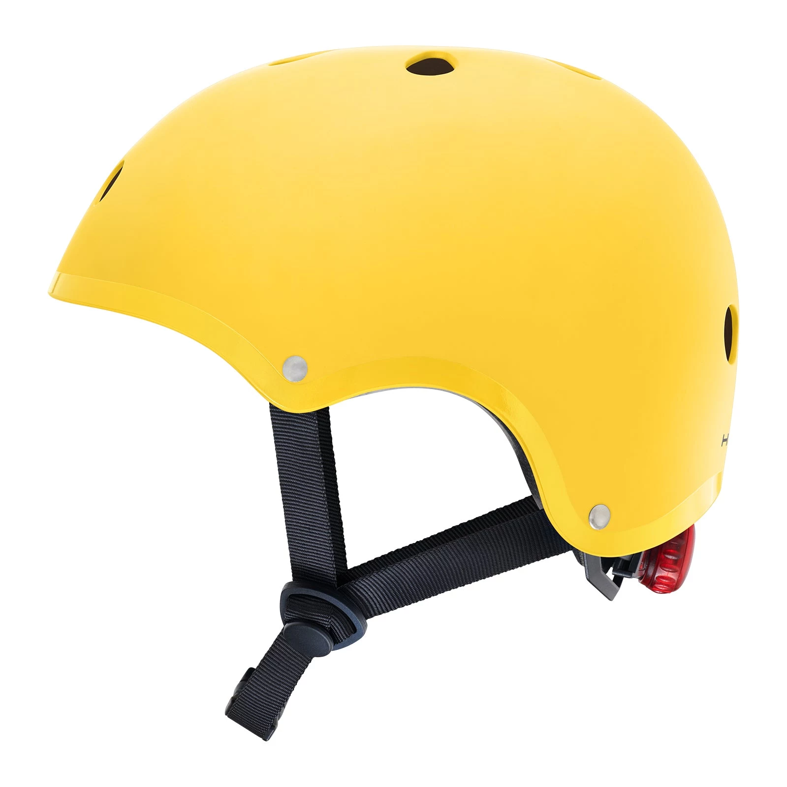 Hornit Airo Hammer bērnu velosipēda ķivere