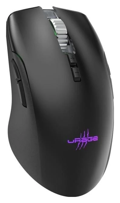 Hama uRage Reaper 510 bezvadu spēļu