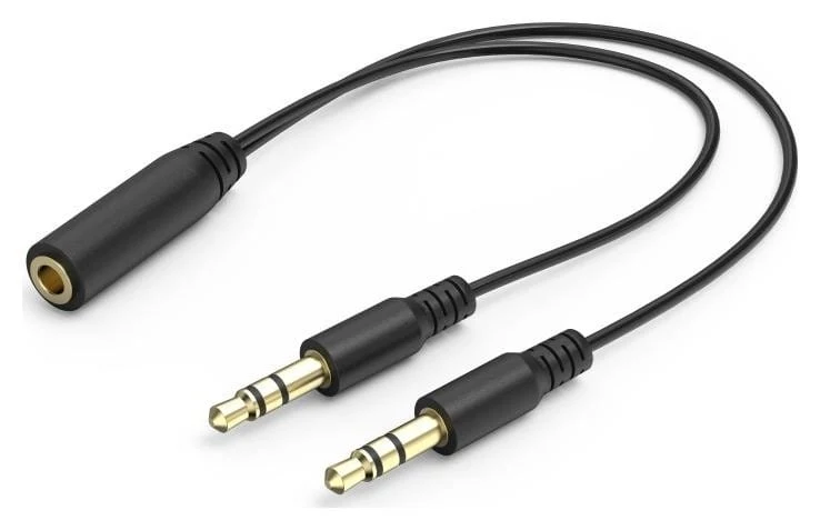 Hama uRage SoundZ 100 V2 spēļu