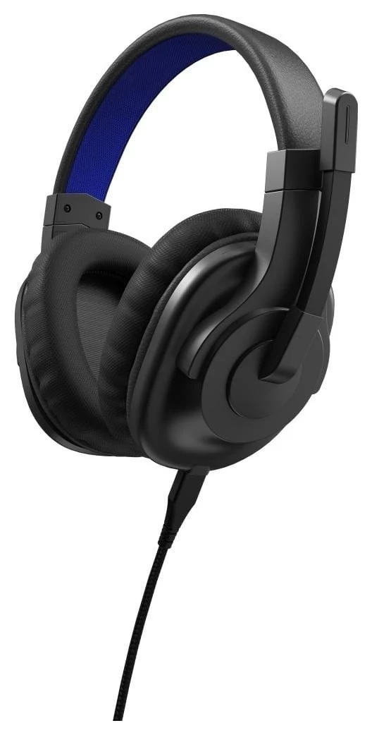 Hama uRage SoundZ 200v2 vadu spēļu