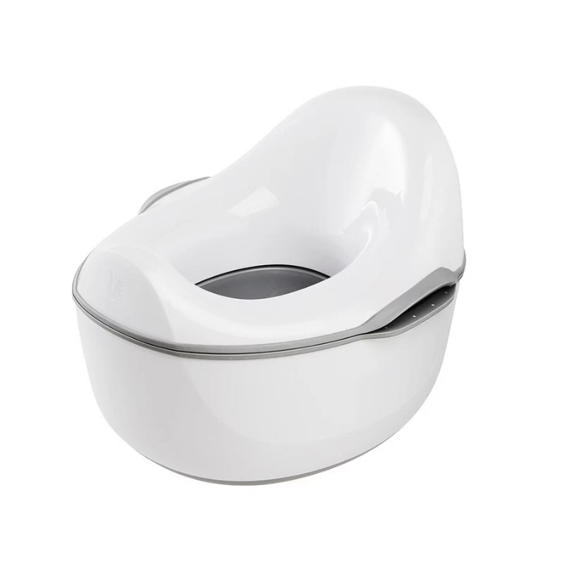 KEEEPER Luxury 4in1 daudzfunkcionālais katls Kasimir