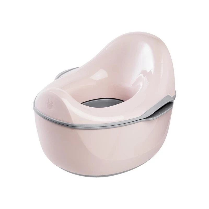 KEEEPER Luxury 4-in-1 daudzfunkcionālais katls Kasimir