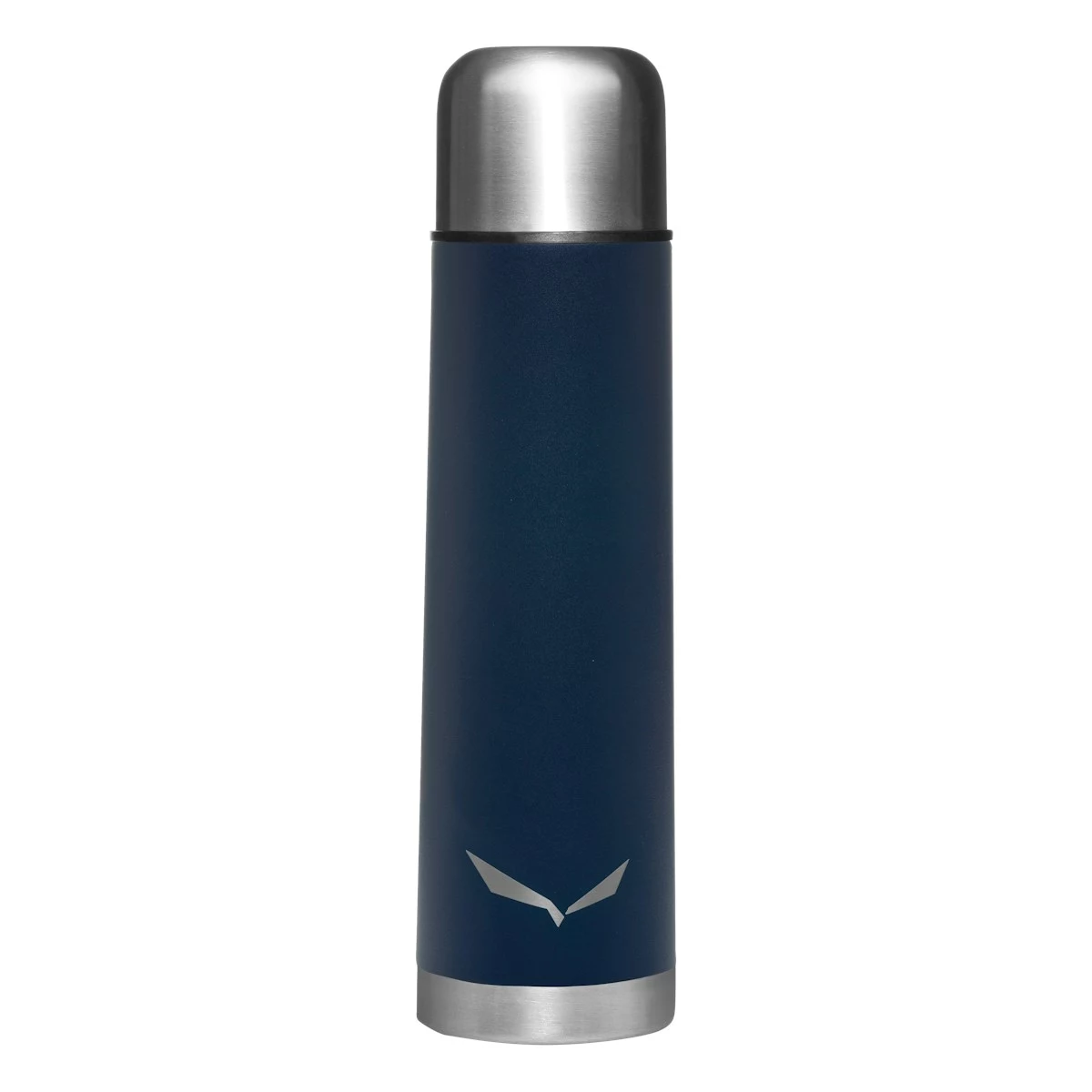 Salewa Thermos Rienza 0,5L Navy