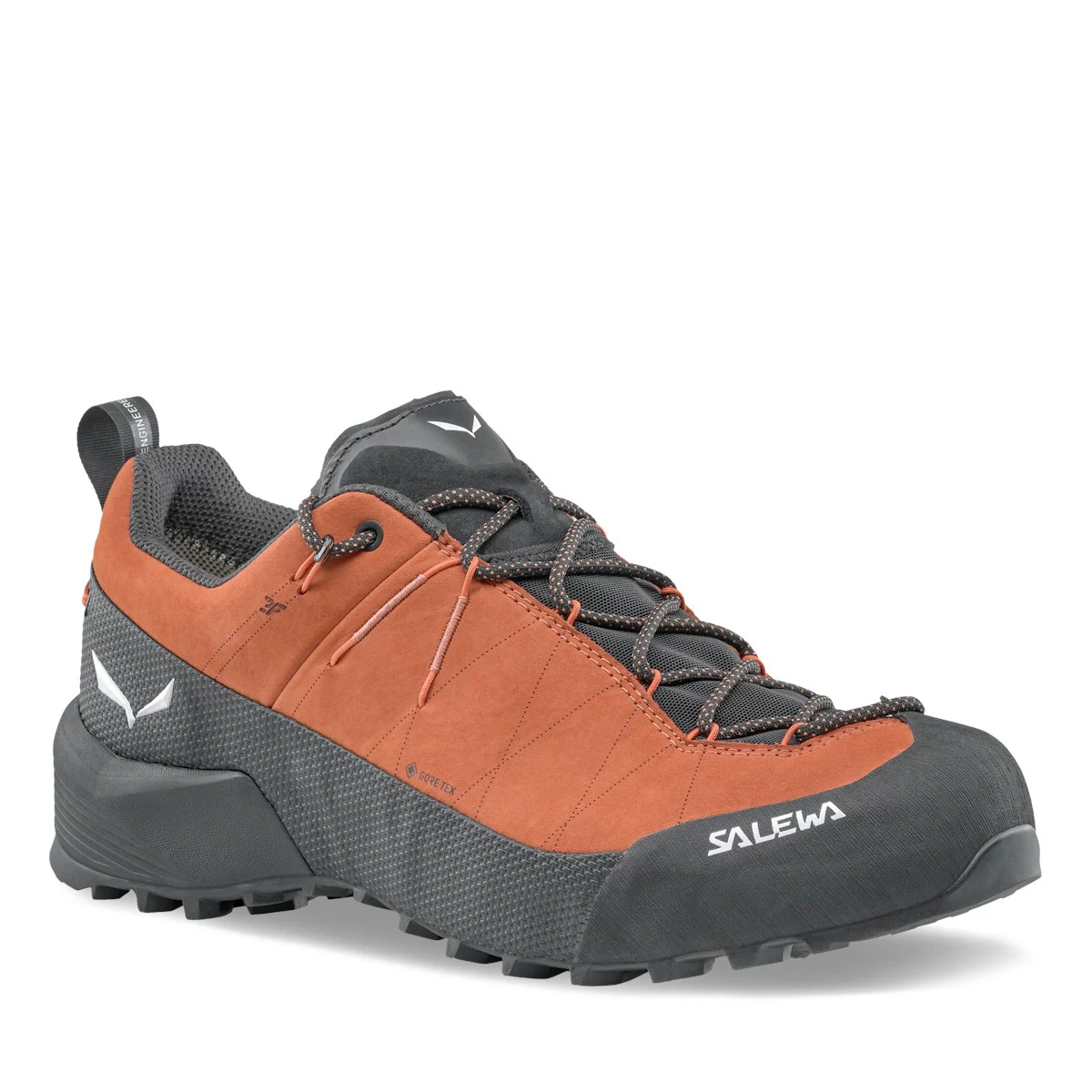 SALEWA Wildfire Leather 2 GTX vīriešu