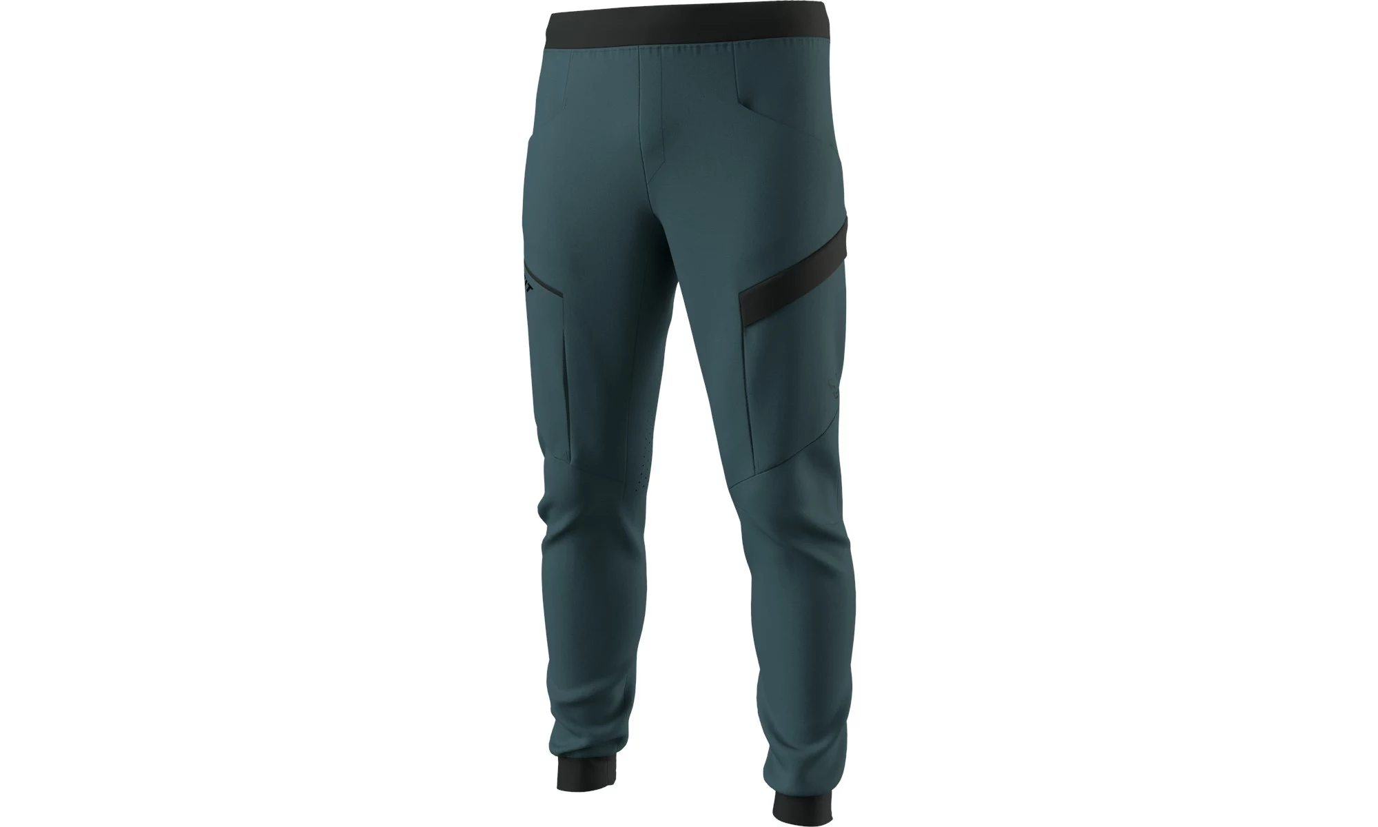Salewa Dynafit Transalper Cargo Pants vīriešu