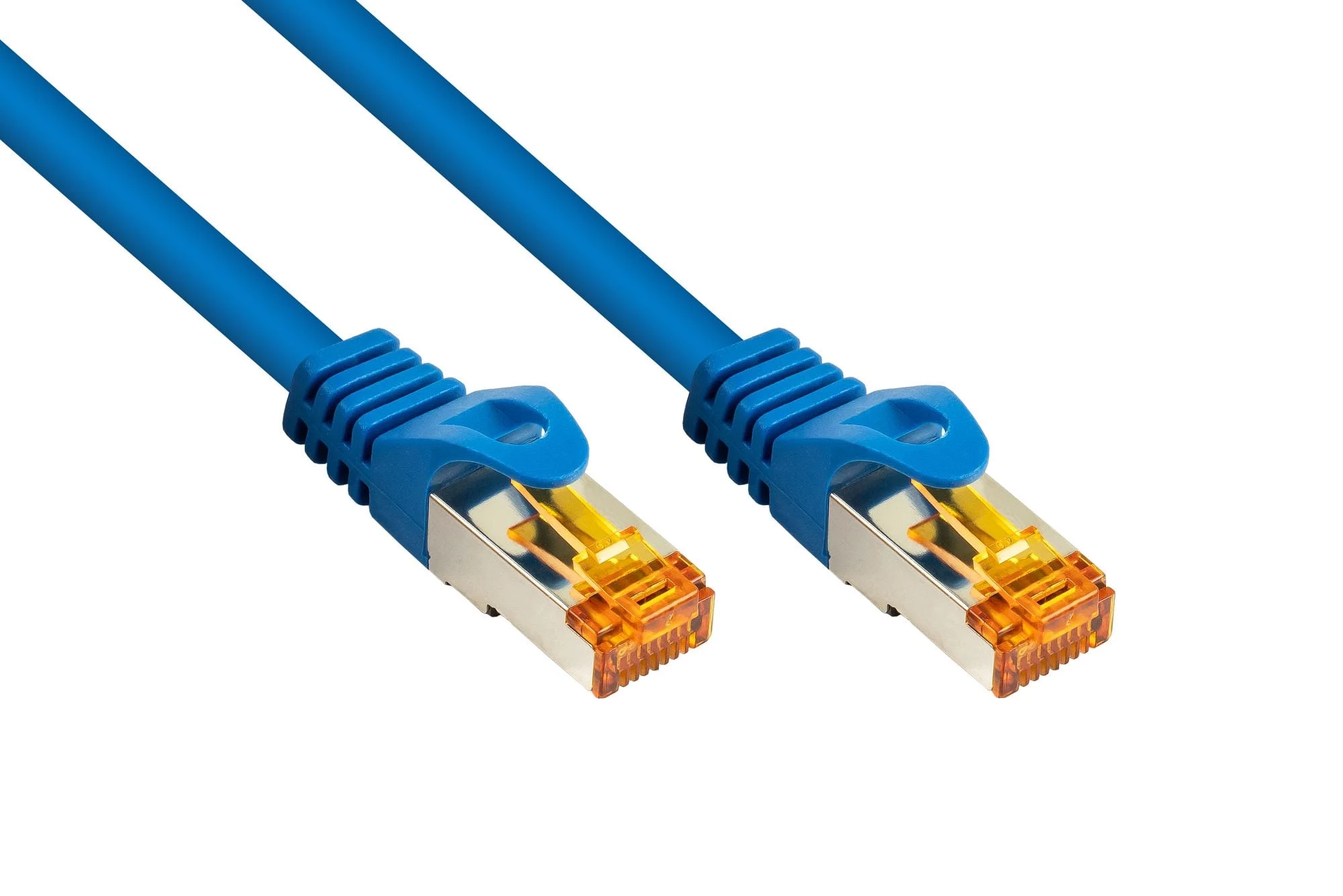 KABELMEISTER RJ45 tīkla kabelis Cat.7