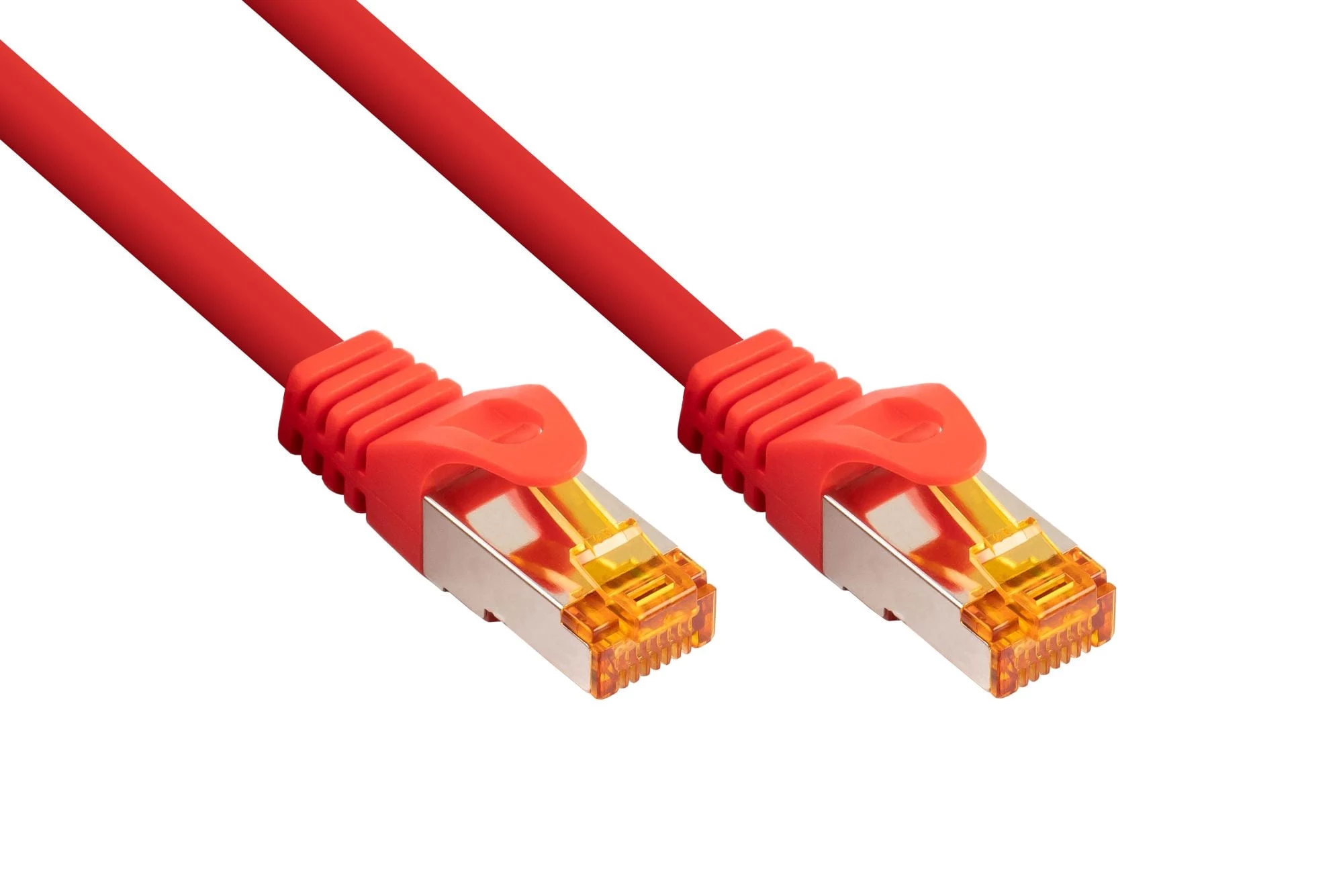 KABELMEISTER RJ45 tīkla kabelis Cat. 7
