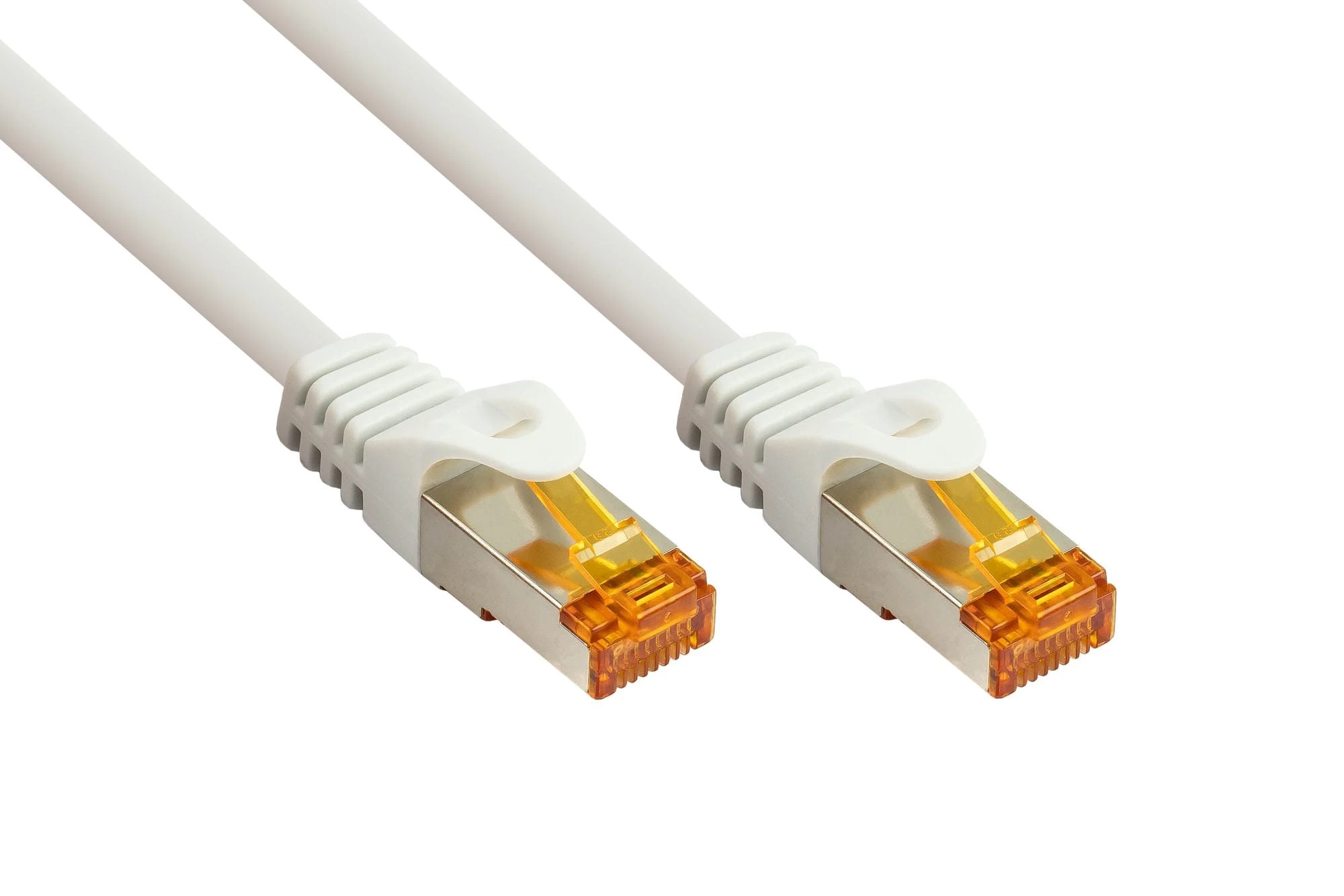 KABELMEISTER RJ45 tīkla kabelis Cat.7