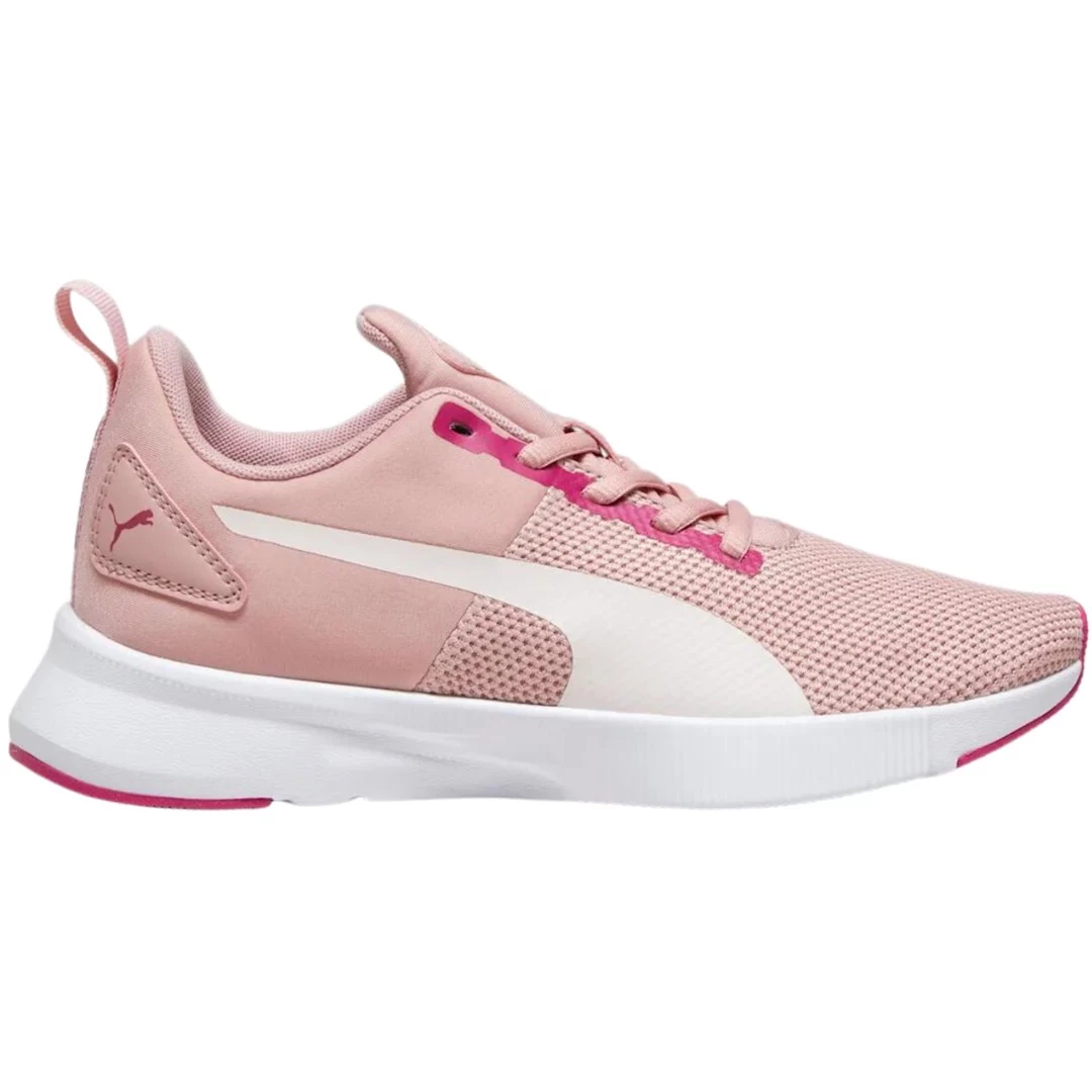 PUMA Flyer Runner V PS bērnu