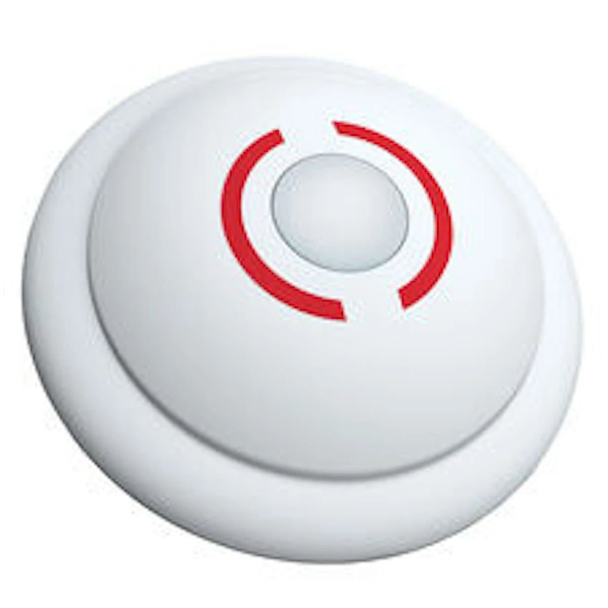 Brook Gaming Pocket Auto Catch LIGHT