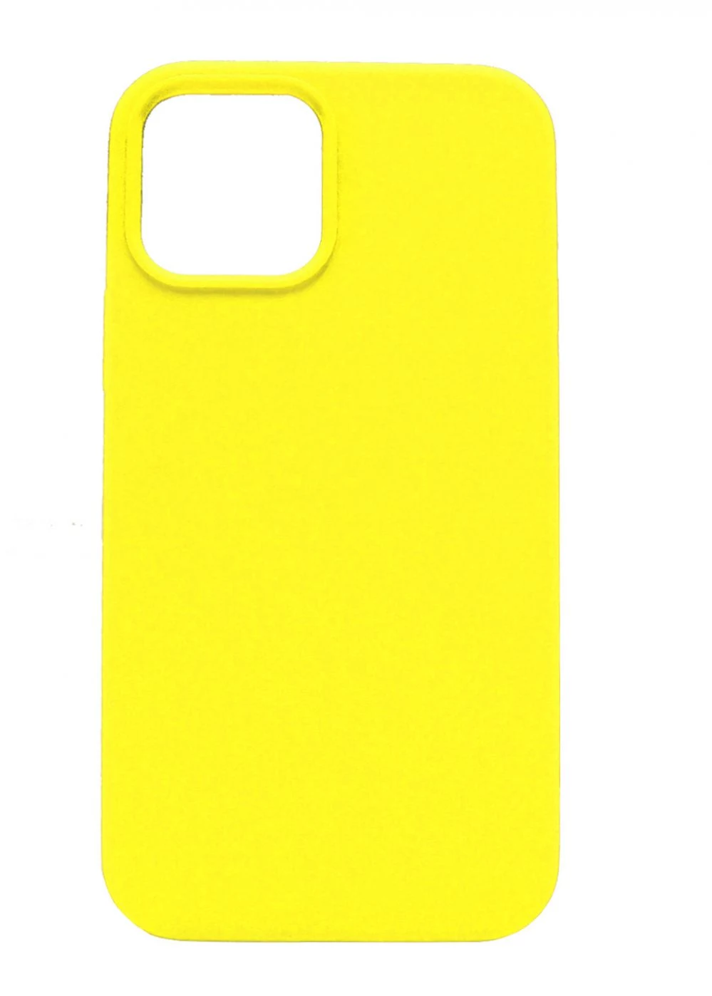 Evelatus Apple iPhone 12 mini Premium
