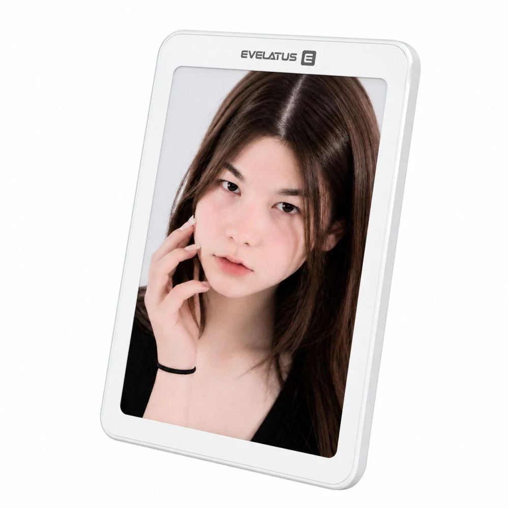 Evelatus LiveCase Display – Bluetooth viedais