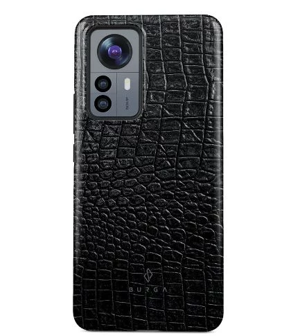 ILike Xiaomi 12/12X Burga Reaper`s Touch