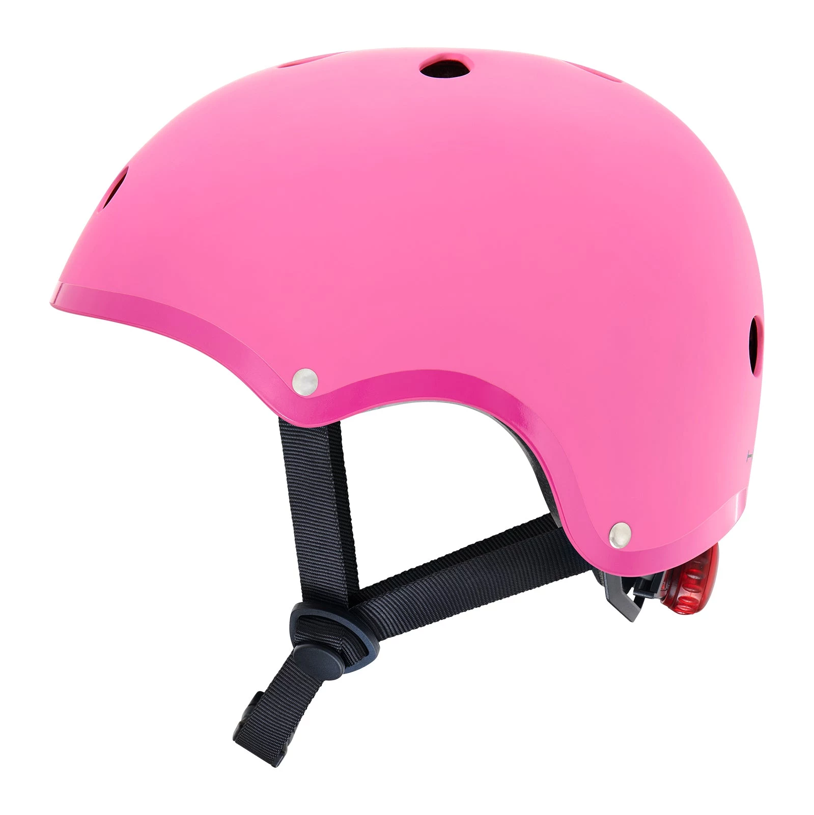 HORNIT AIRO Flamingo Pink bērnu velosipēda