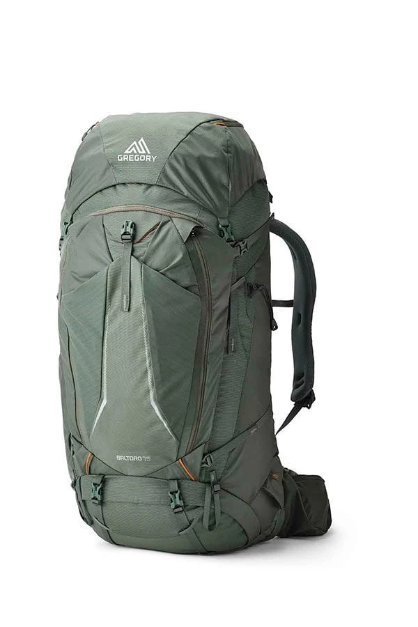 Gregory Baltoro 75 pārgājienu mugursoma -