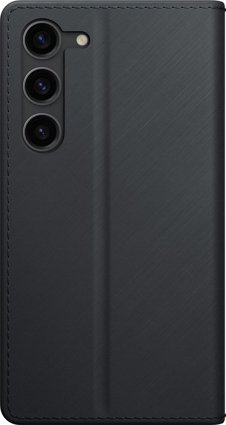 3mk Wallet Case Samsung Galaxy S23