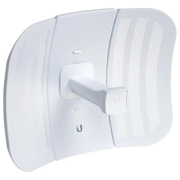 Ubiquiti LiteBeam-M5 23dBi 5GHz airMAX bezvadu
