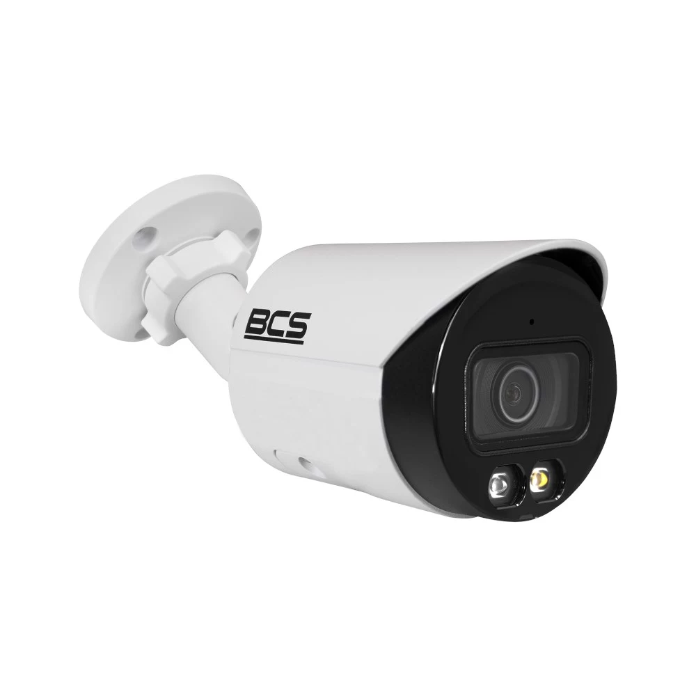 BCS 6MP IP āra kamera ar